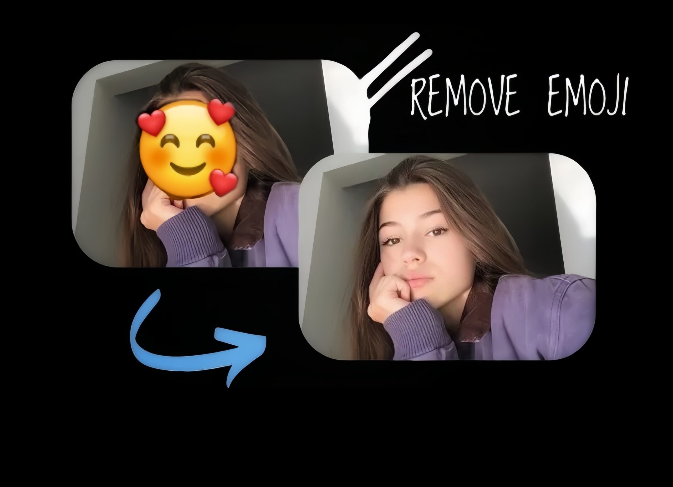 MAKE MONEY EDITING PICTURES