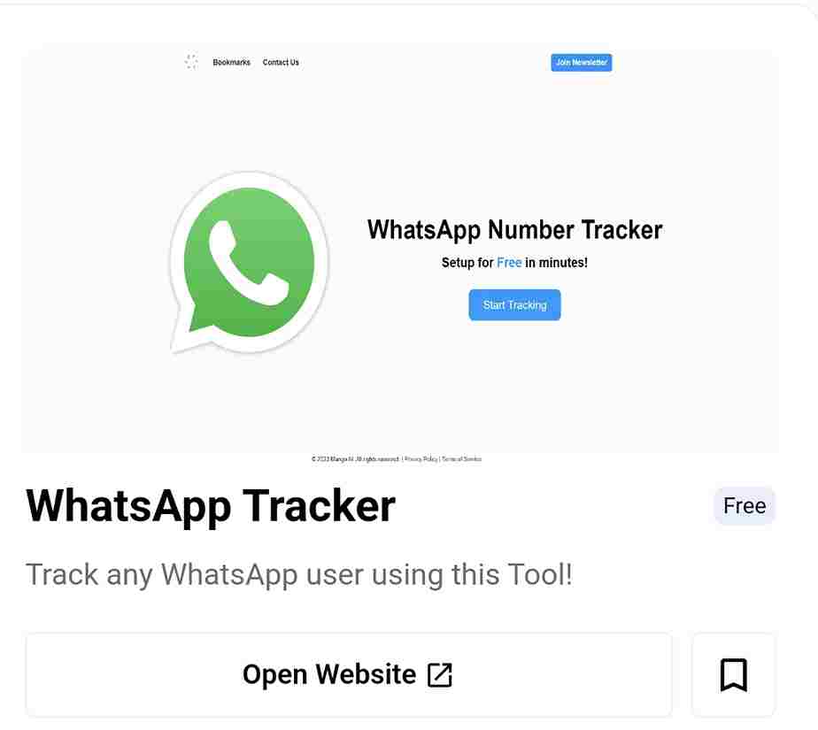 10x More on your Mobile | Crack  Easily Whatsapp Trick