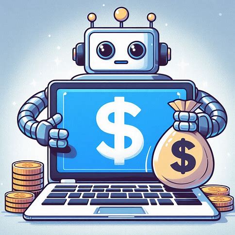 NEW WEBSITE Makes $243/Day Downloading Ai Videos! No Experience | Make Money Online with Ai