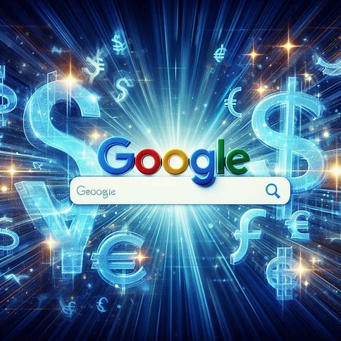 Make Money From Google Search ($4.25 Per Search) | Make Money With Google In 2024
