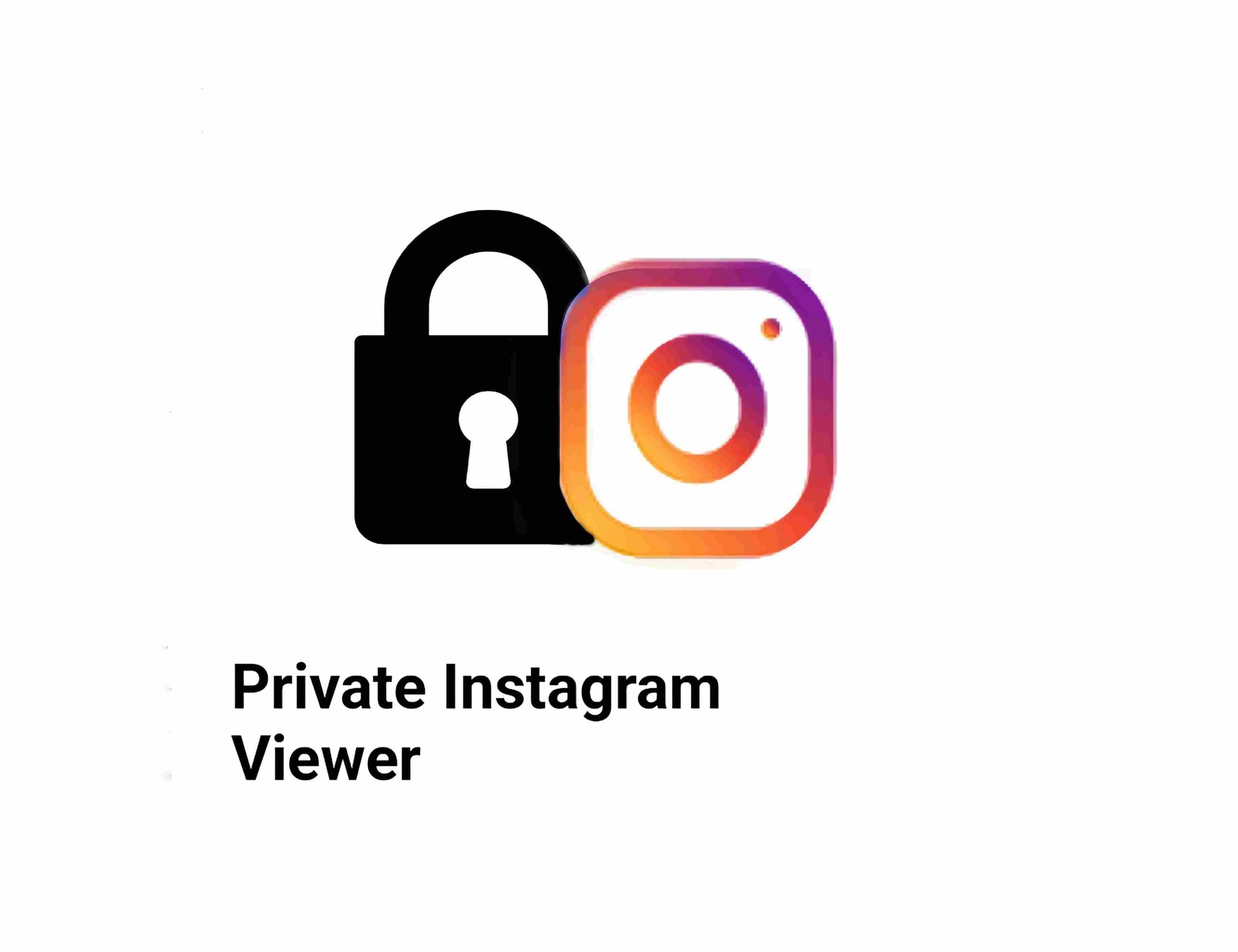 Private Insta Viewer (step by step guide 2024)